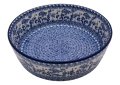 Ovenproof dish Baking dish 23.5 cm Bowl_F32-2895_1.jpg