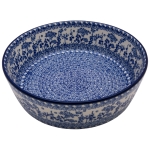 Ovenproof dish Baking dish 23.5 cm Bowl