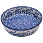 Naczynie żaroodporne Naczynie do zapiekania 19.5 cm Miska