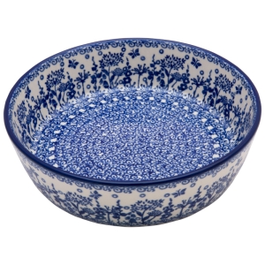 Ovenproof dish Baking dish 19.5 cm Bowl