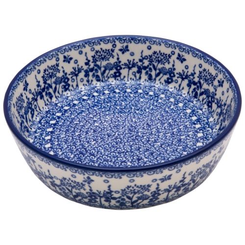 Ovenproof dish Baking dish 19.5 cm Bowl_F20-2895.jpg