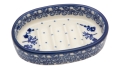 Seifenschale 11 cm_G43-2895_1.jpg