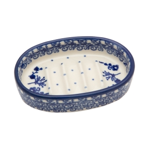 Soap dish 11 cm