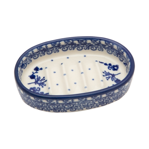 Soap dish 11 cm_G43-2895.jpg
