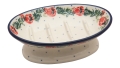 Seifenschale 14.5 cm_A85-1535_1.jpg