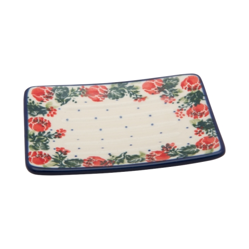 Soap dish_12_cm_A97-1535.jpg