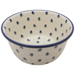 BOWL Salad bowl 27 cm Large bowl