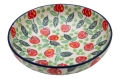 Suppenschüssel Müslischüssel Ø 22 cm Salatschüssel_B91-3248_1.jpg