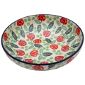Soup bowl Muesli bowl ø 22 cm Salad bowl_B91-3248.jpg