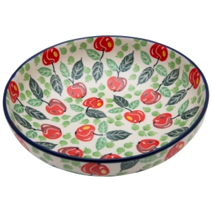 Soup bowl Muesli bowl ø 22 cm Salad bowl