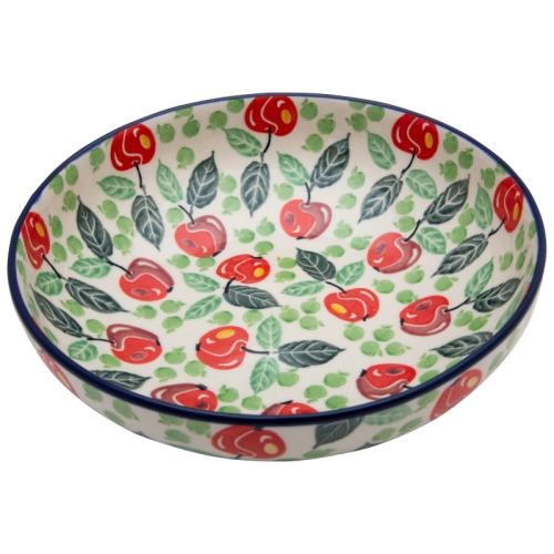 Suppenschüssel Müslischüssel Ø 22 cm Salatschüssel_B91-3248.jpg