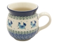 Kugelbecher 500 ml 073-U4933_1.jpg