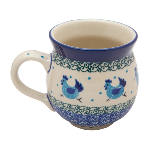 Bubble MUG 350 ml 070-U4933.jpg