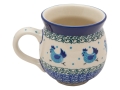 Kugelbecher 350 ml 070-U4933_1.jpg