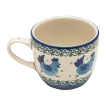MUG 170 ml (1)