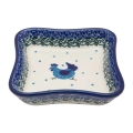 Quadratisch Schälchen 11.5 cm 630-U4933.jpg
