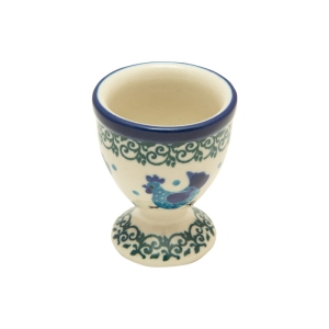 Egg cup (1)