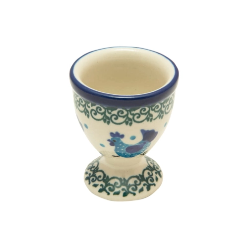 EIERBECHER hoch 106-U4933.jpg