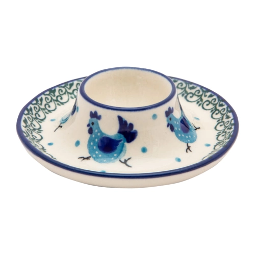 Flat egg cup 145-U4933.jpg