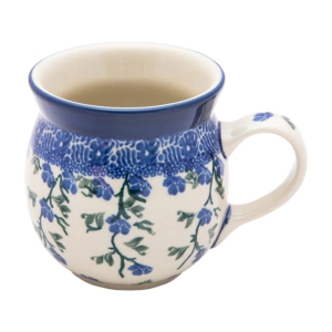 Bubble MUG 250 ml (1)