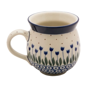 Bubble MUG 350 ml (1)