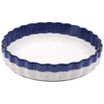 Tart dish Baking dish 24 cm (1)