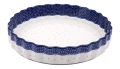 TARTEform Kuchenform AUFLAUFform 24 cm 637-U107_1.jpg
