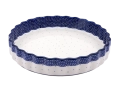 TARTEform Kuchenform AUFLAUFform 24 cm 637-U107.png