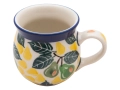 Bubble MUG 250 ml_005-3249_1.jpg