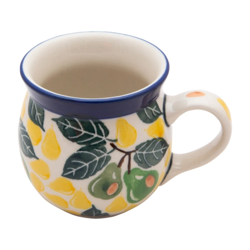 Bubble MUG 250 ml_005-3249.jpg
