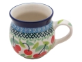 Bubble MUG 250 ml_005-3250_1.jpg