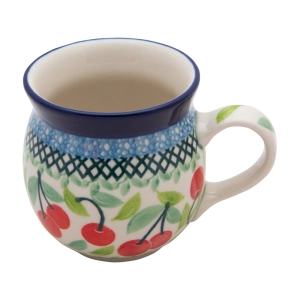 Bubble MUG 250 ml