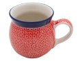 Bubble MUG 250 ml_005-U4750_1.jpg