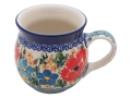 Bubble MUG 250 ml_005-U5149_1.jpg