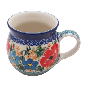 Bubble MUG 250 ml