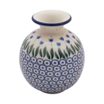 Vase 12 cm