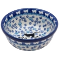 Soup BOWL Muesli BOWL 16 cm_209-1771.jpg