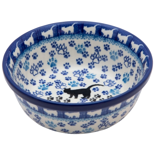 Suppenschale Müslischale Schüssel 16 cm_209-1771.jpg