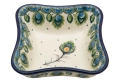 Round BOWL _11.5_cm_657-2218_1.jpg