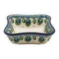 Round BOWL _11.5_cm_657-2218_2.jpg