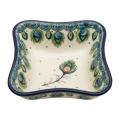 Round BOWL _11.5_cm_657-2218.jpg