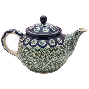 Teapot Jug 900 ml (1)