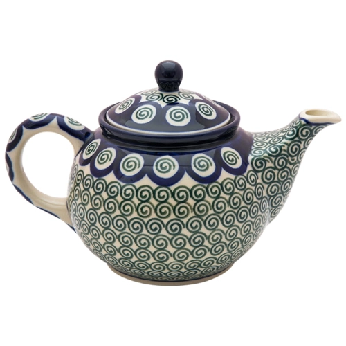 Teapot Jug 900 ml 264-0374A.jpg