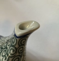 IMG_2573.jpeg