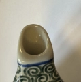 IMG_2575.jpeg