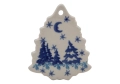 Weihnachtsbaumschmuck 7 cm_A87-2826_1.jpg