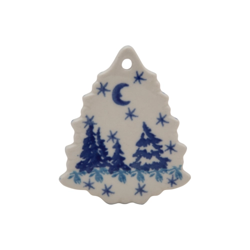 Weihnachtsbaumschmuck 7 cm_A87-2826.jpg
