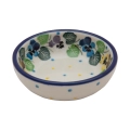 Round BOWL _9_cm_B88-2340.jpg
