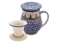 Becher mit Sieb und Deckel 460 ml _C48-0340_1.jpg