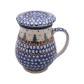Becher mit Sieb und Deckel 460 ml _C48-0340_3.jpg